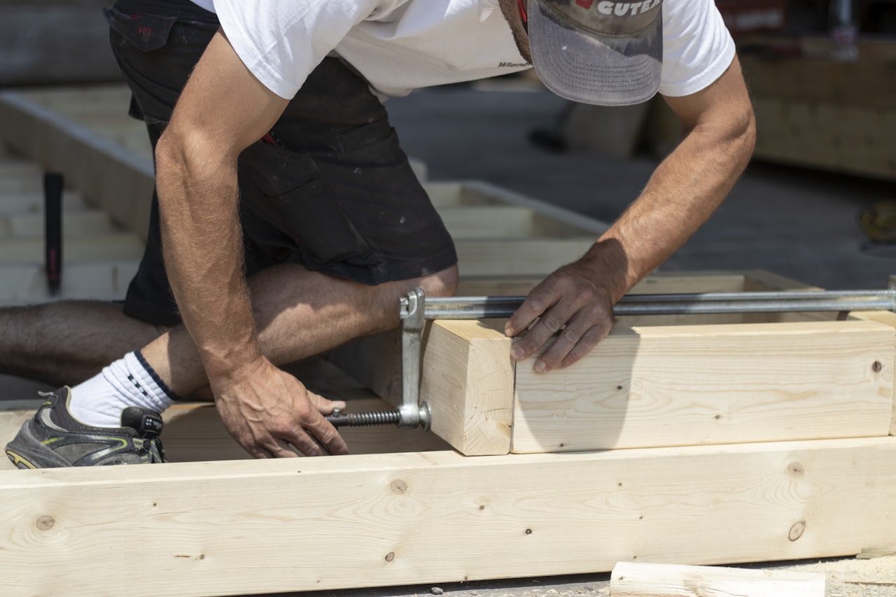 74e004b2b262d861377e8c23b767d2e46de8e408 floridas roofing contractor
