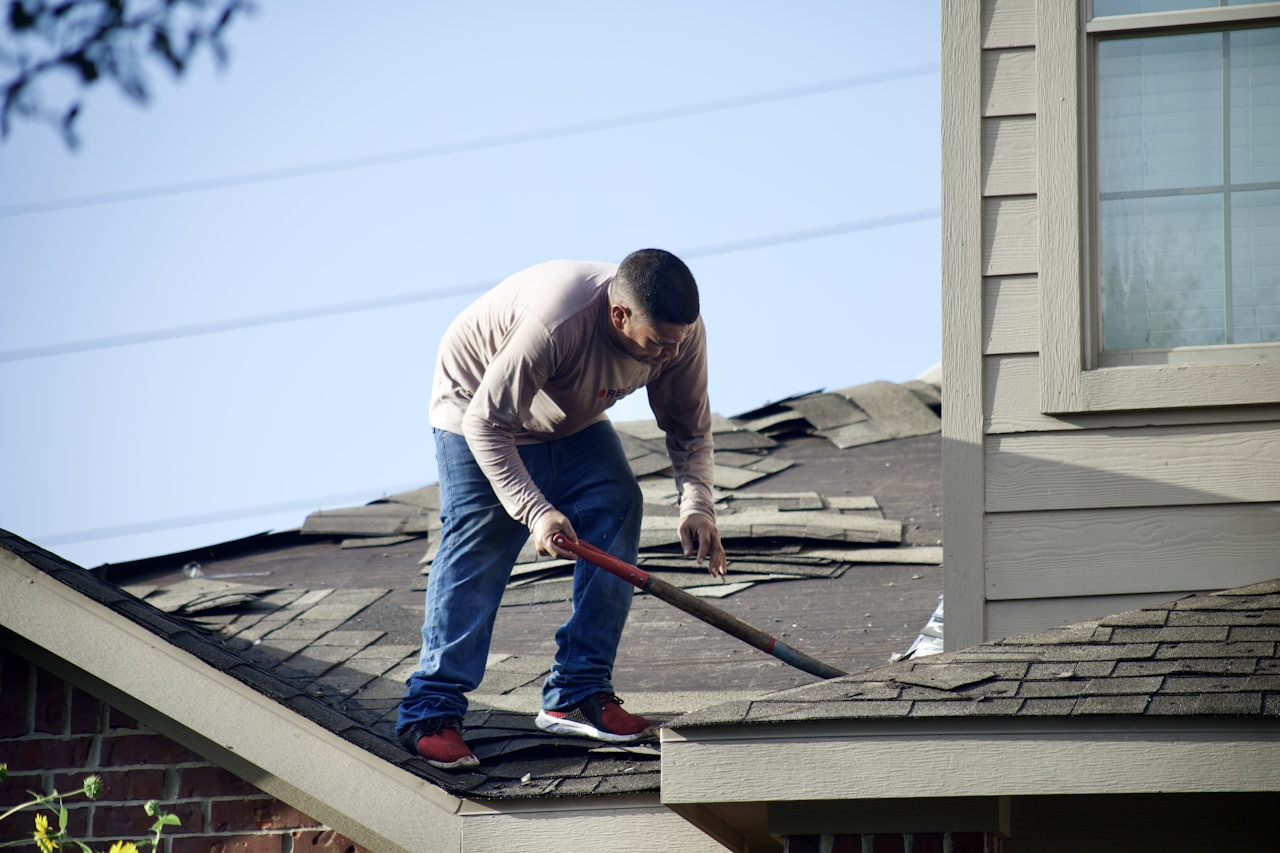 Fd7040c2cff7583399e0400a083e1a8a7f345004 floridas roofing contractor