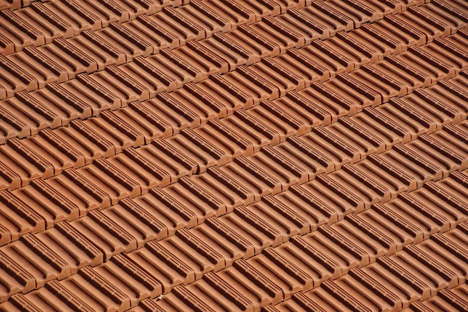 5 Efficient Roofing Solutions Perfect for Tampa’s Climate