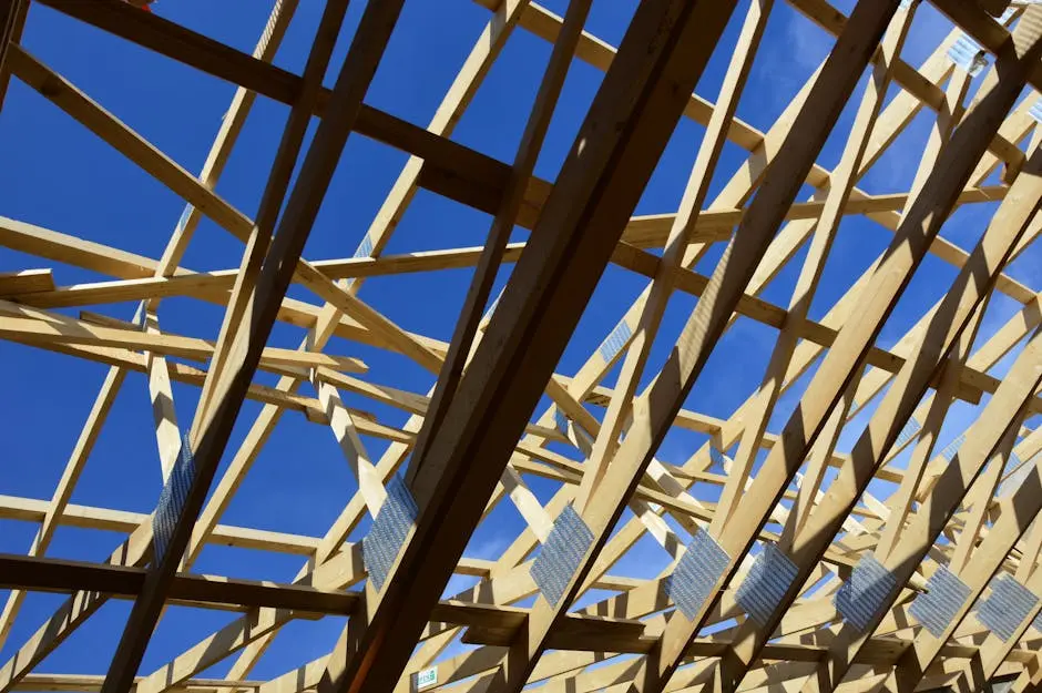 7 Questions to Ask During Your Roof Inspection in Milton and Zephyrhills