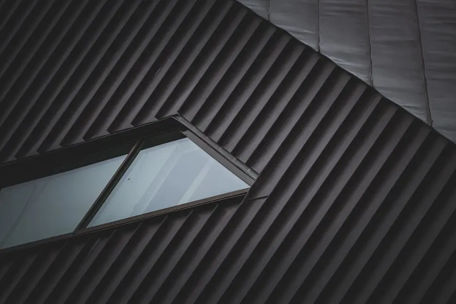 Understanding TPO Roofing: A Friendly Guide for Beginners