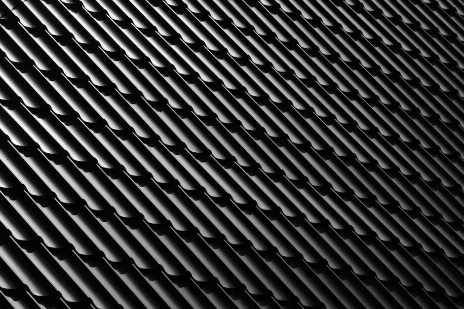 Exploring the Top Materials for Commercial Roofing