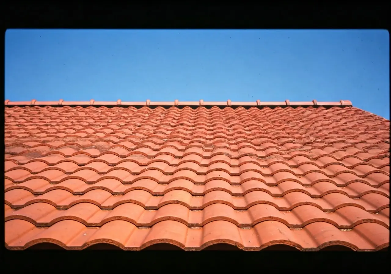 What Should I Know Before Installing Clay Tiles on My Roof?