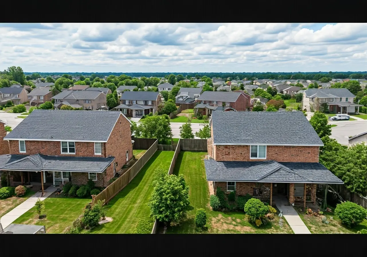 Why Choose Local Roofing Contractors Near Me?