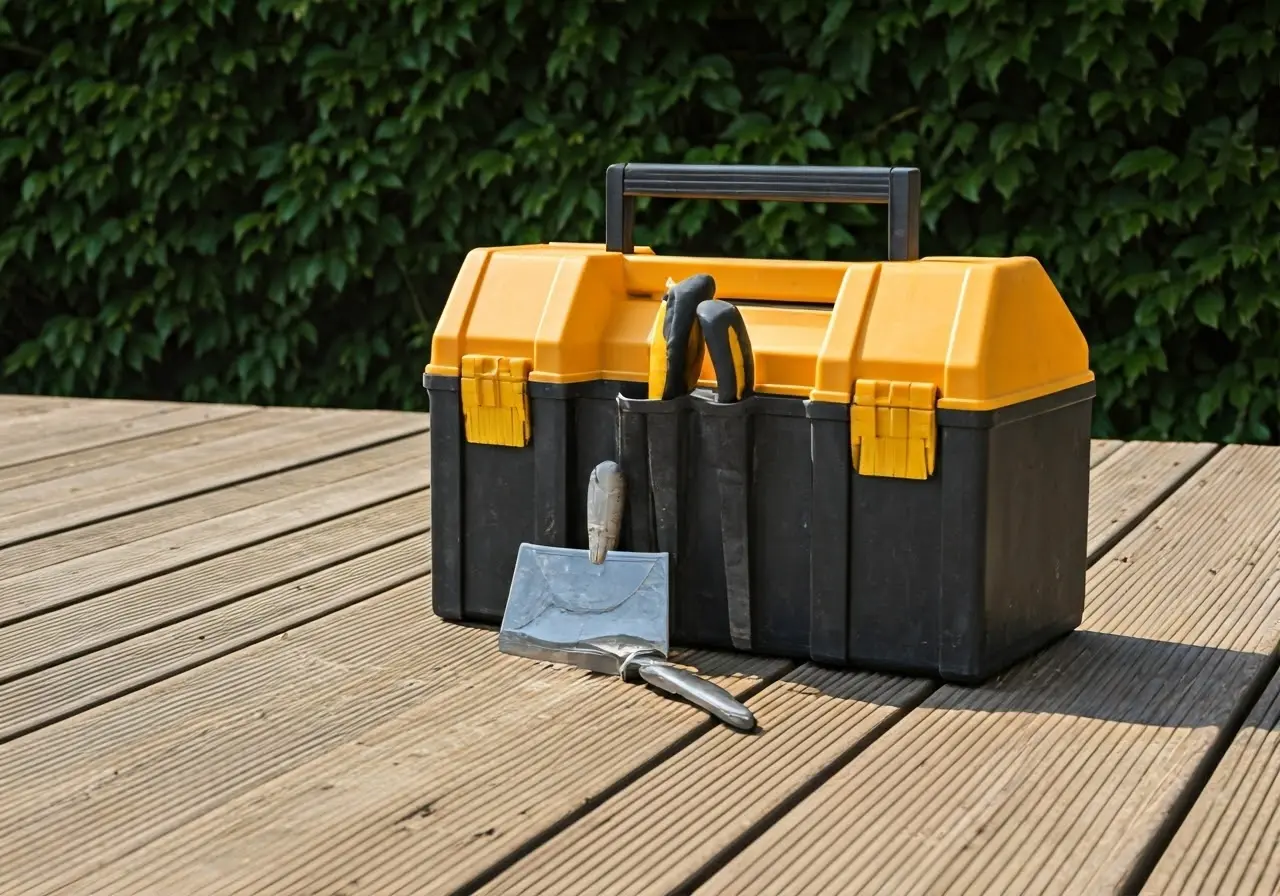10 Essential Roof Maintenance Tips for Every Homeowner