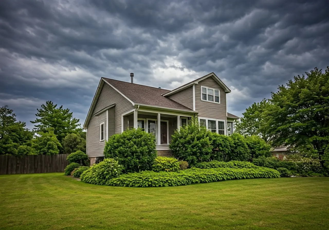 Protecting Your Central Florida Home with Effective Storm Restoration Strategies