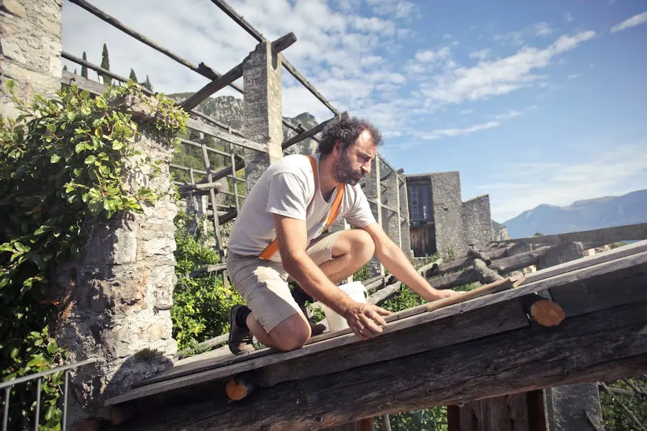 7 Signs Your Florida Roof Needs Immediate Repairs
