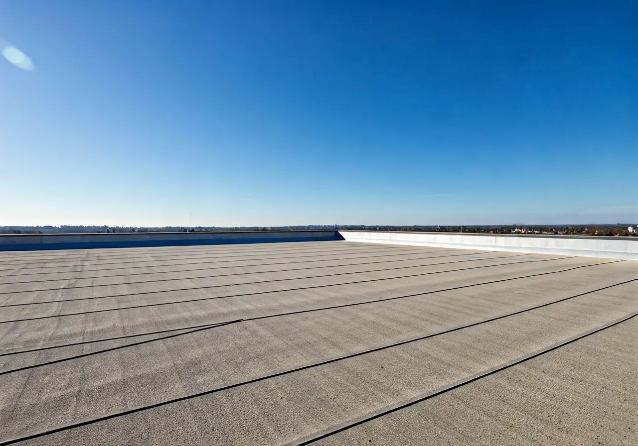 15 Tips for Maintaining Your Concrete Tile Roof