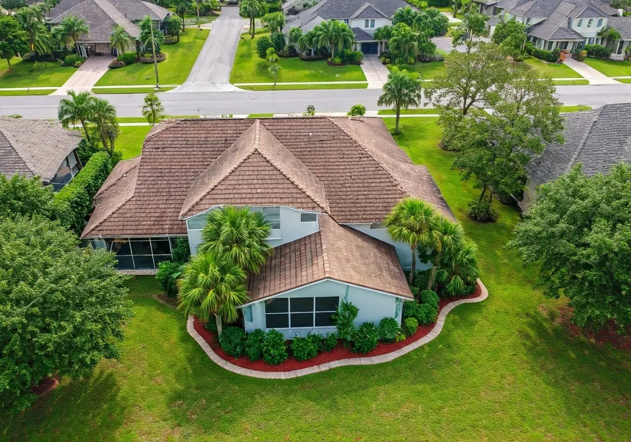 Guide to Choosing the Right Roofing Services in Central Florida