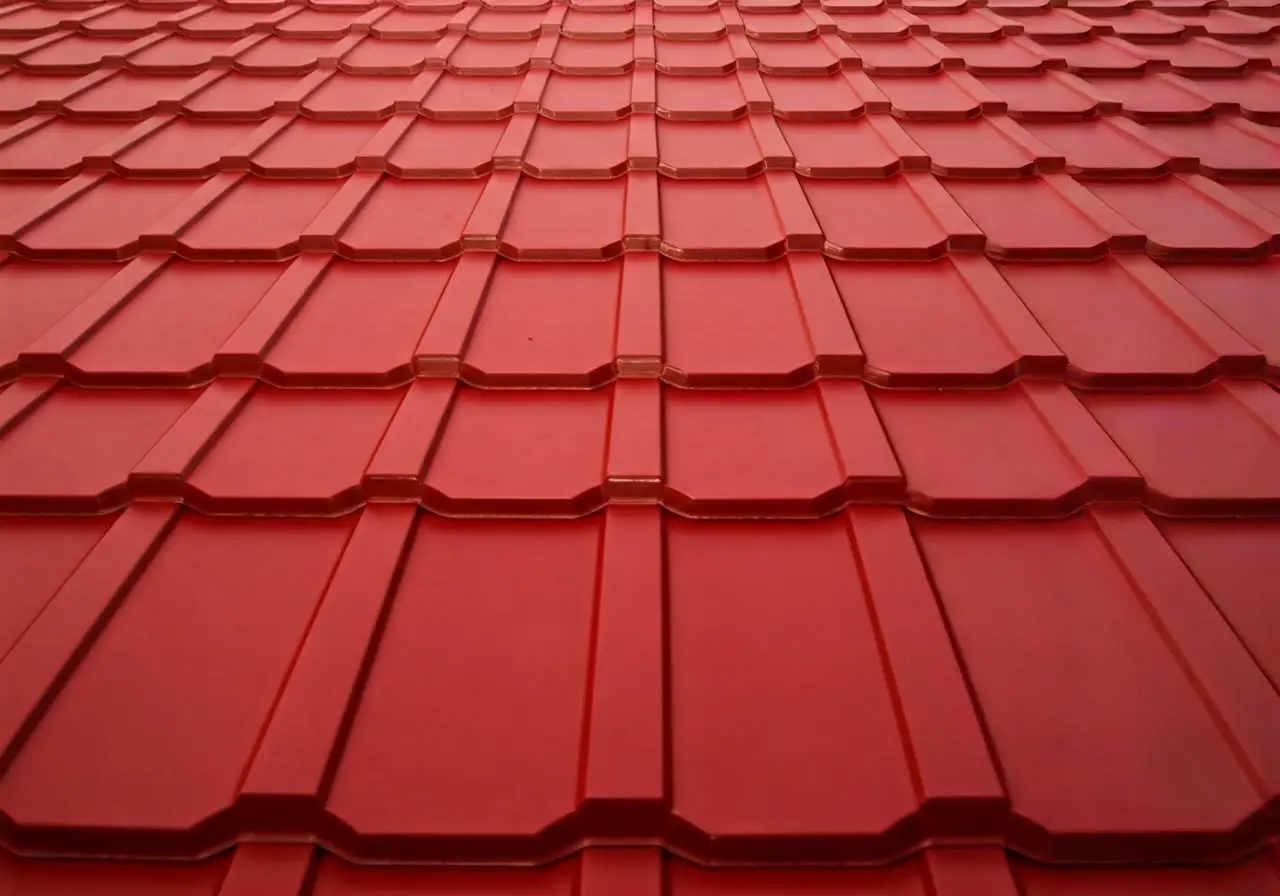 10 Reasons Standing Seam Roofing is the Ultimate Choice for Florida Homes