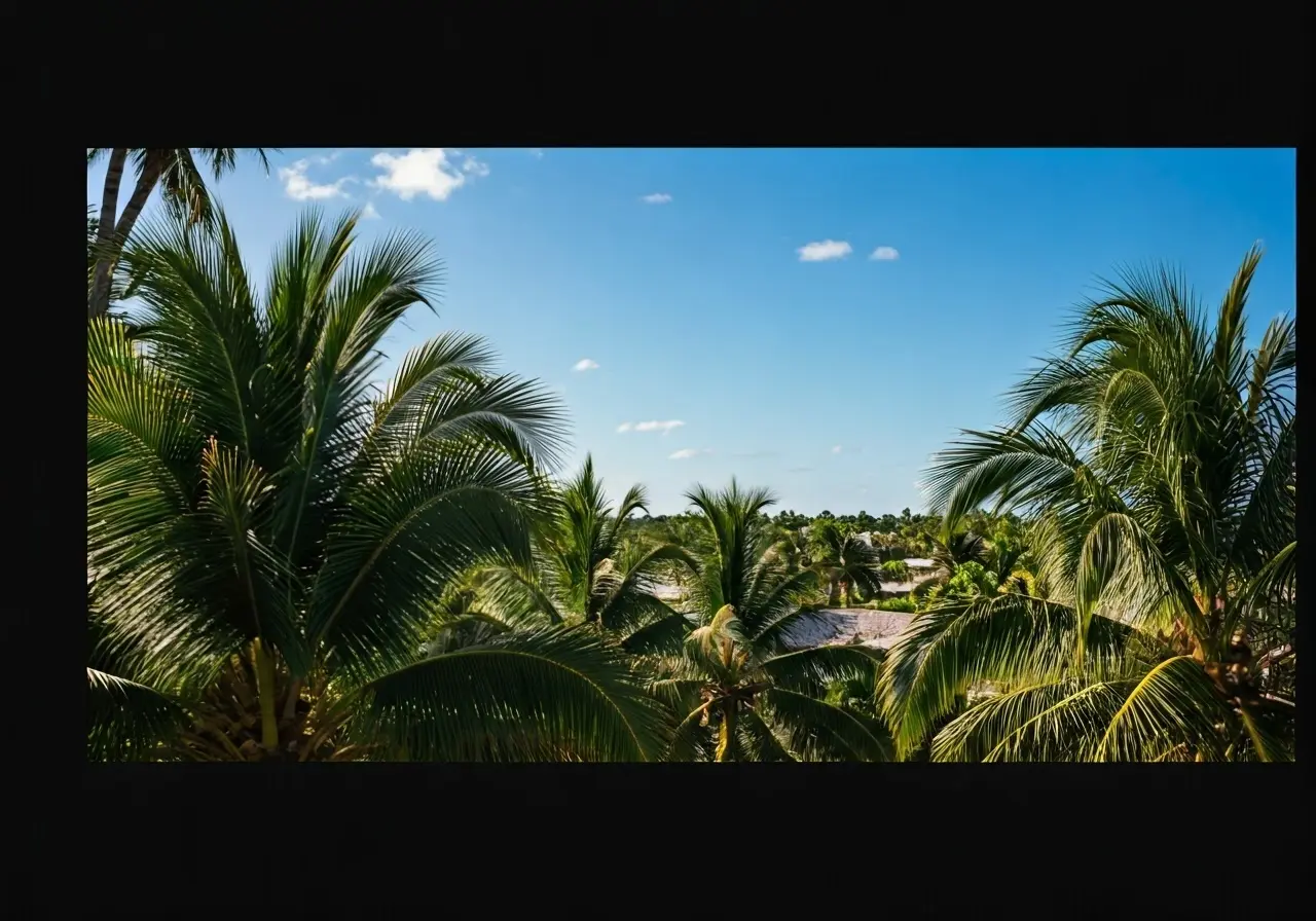Expert Advice on Roofing Installation for Florida’s Unique Climate
