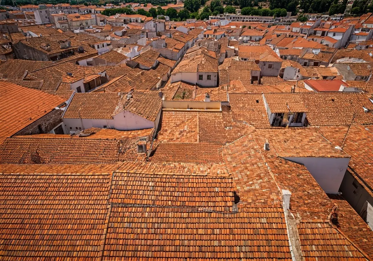 8 Reasons Tile Roofing is Perfect for Florida Homes