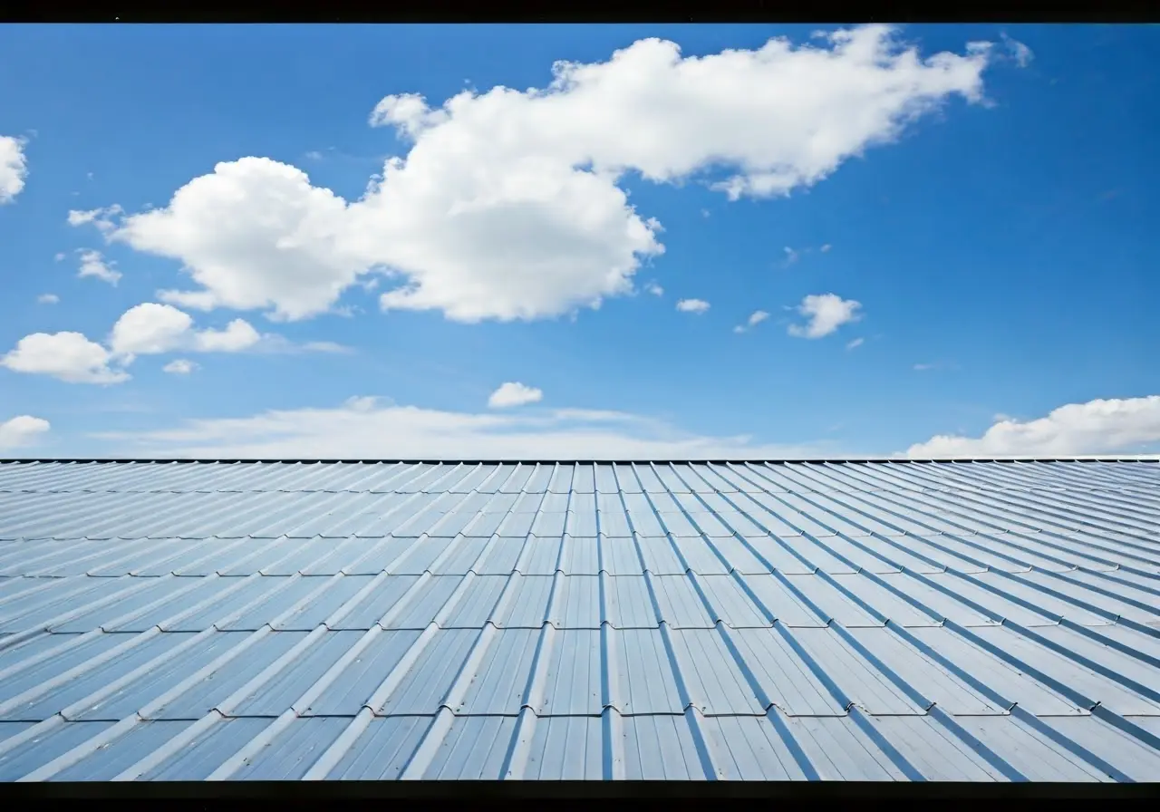 How Does Metal Roofing Stand Up to Florida’s Weather?