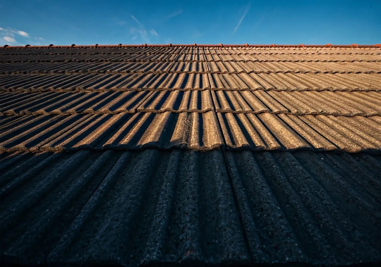 20 Tips for Maintaining Your Concrete Tile Roof in Florida Climate